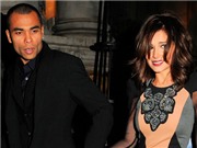 Bóng đá anh, ngoại hạng anh, lịch thi đấu euro 2012, Cheryl Cole muốn tấn công thị trường âm nhạc Mỹ?
